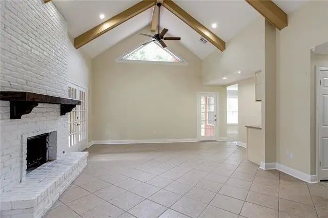 5 Kings Canyon Drive, New Orleans, LA 70131 - #2