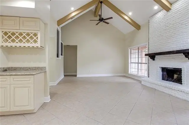 5 Kings Canyon Drive, New Orleans, LA 70131 - #3