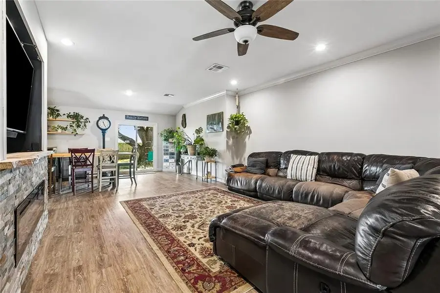 2101 Plaza Drive, Chalmette, LA 70043 - #3