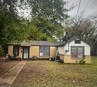 4707 Joseph Street, Alexandria, LA 71302