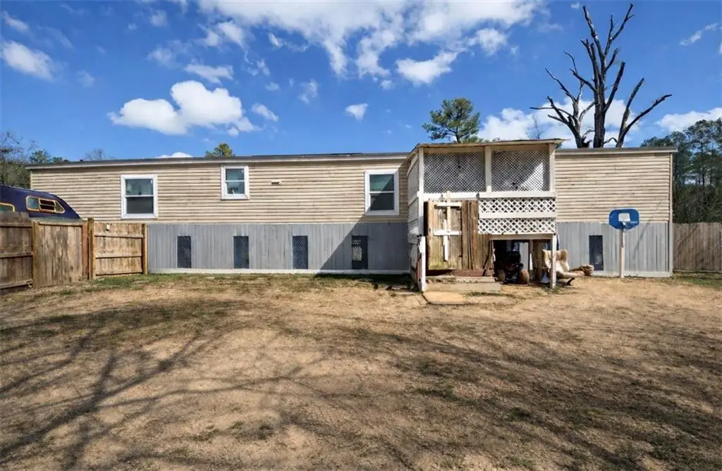 28167 Purvis Road, Independence, LA 70443 - #1