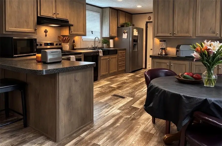 28167 Purvis Road, Independence, LA 70443 - #3