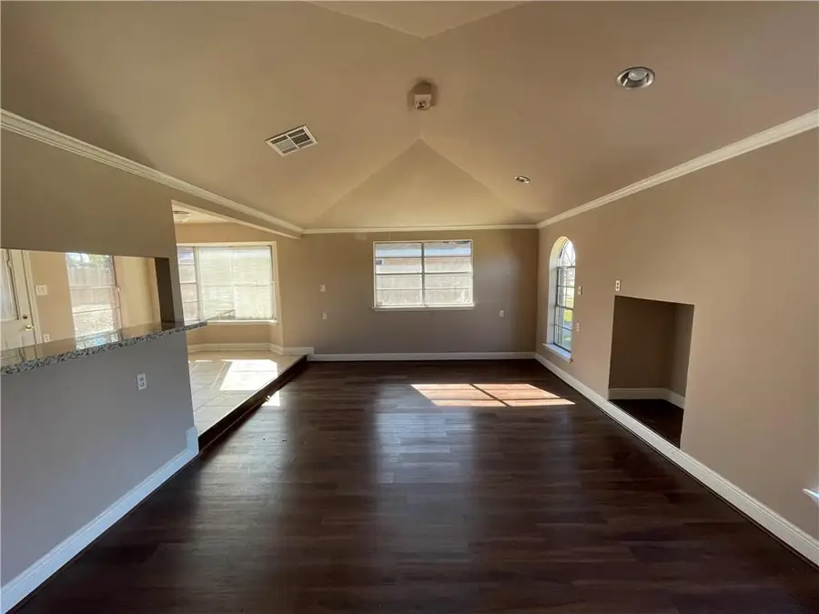 2812 Concordia Drive, La Place, LA 70068 - #2