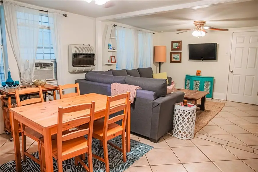 1933 Bayou Road, New Orleans, LA 70116 - #3