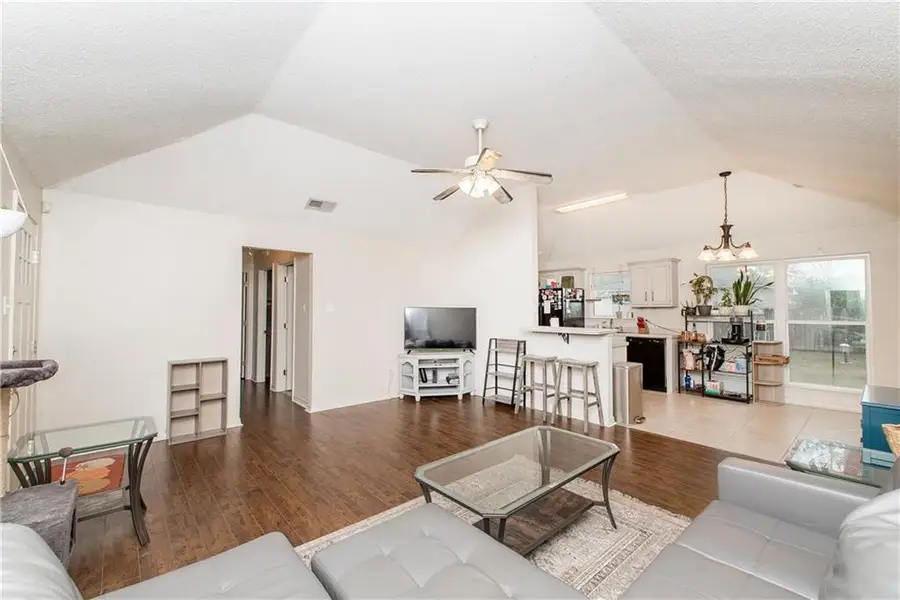 70408 3rd Street, Covington, LA 70433 - #2