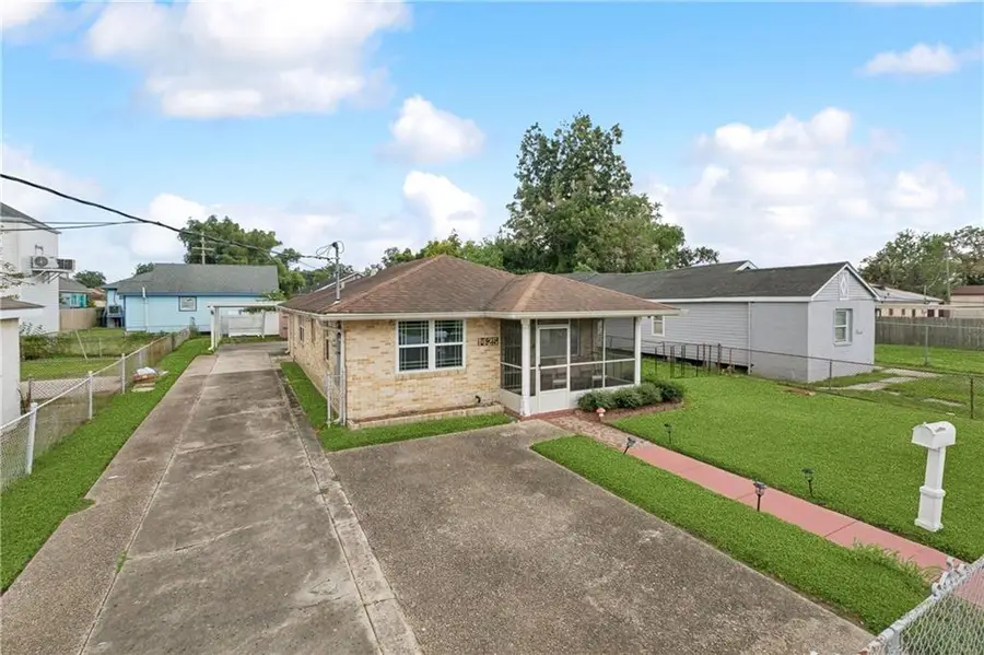 1425 Reynes Drive, New Orleans, LA 70117 - #2