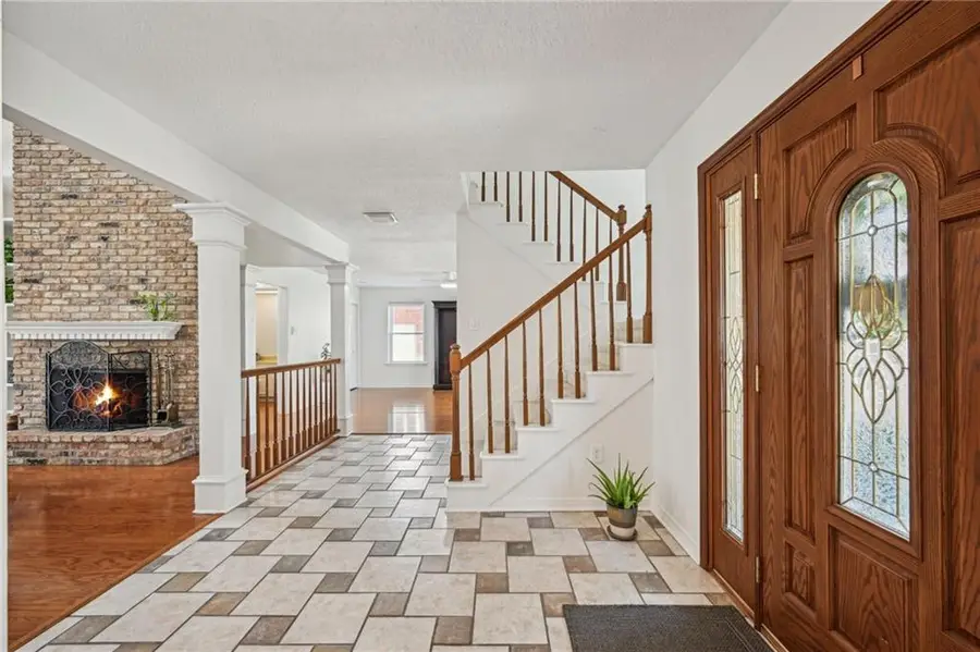 41 Kings Canyon Drive, New Orleans, LA 70131 - #3