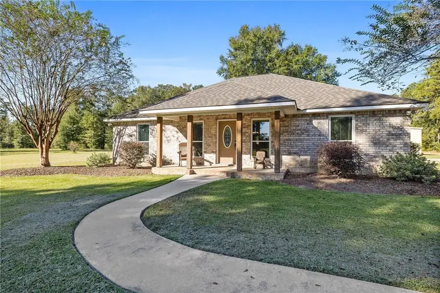 42465 Happy Woods Road, Hammond, LA 70403 - #3