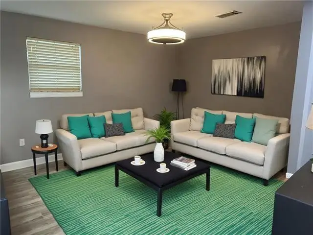 5636 4th Street, Violet, LA 70092 - #2