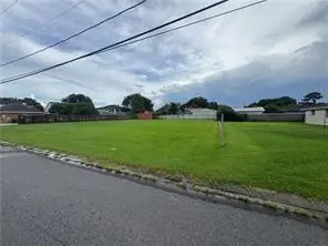 Josephine Street, Chalmette, LA 70043 - #1