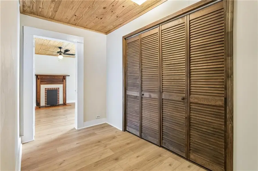 20362 La 1061 Highway, Amite, LA 70422 - #3