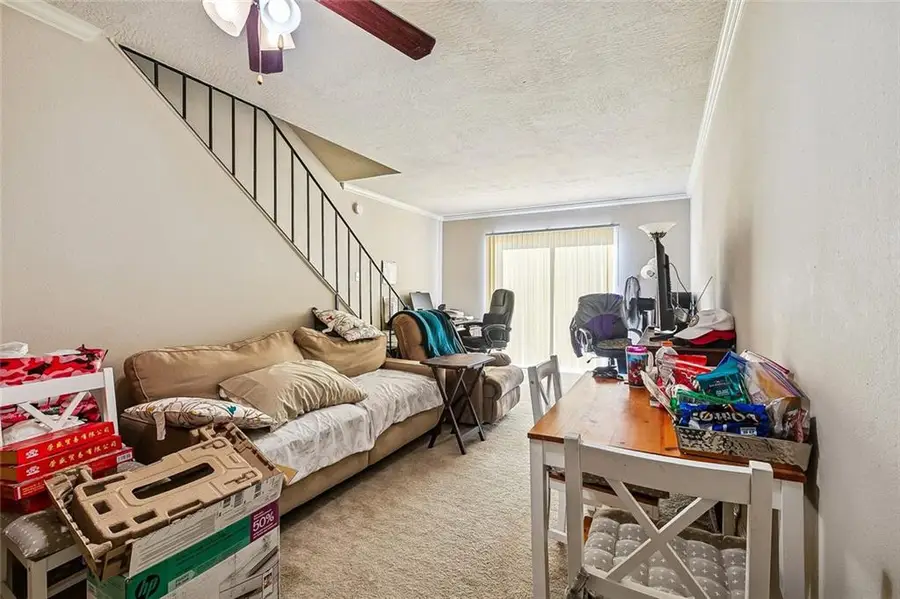 3805 Houma Boulevard #A202, Metairie, LA 70006 - #3