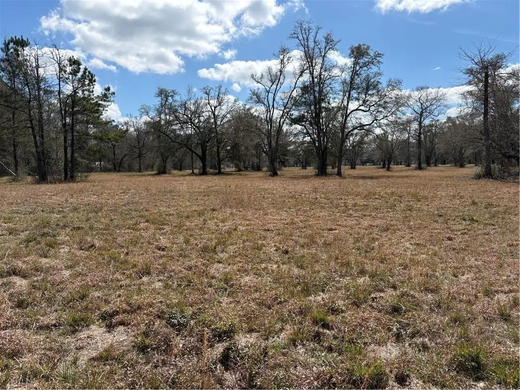 999 Teat Blackwell Road, Pearl River, LA 70452 - #1