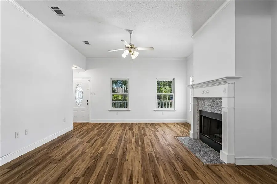 2029 Mcnamara Street, Mandeville, LA 70448 - #2