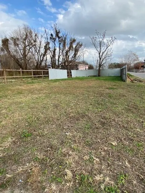 2801 Johnny Jackson Jr Boulevard, New Orleans, LA 70126 - #1