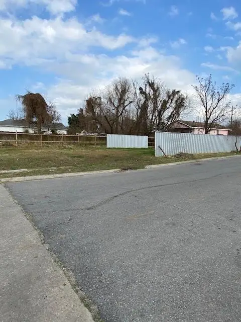 2801 Johnny Jackson Jr Boulevard, New Orleans, LA 70126 - #3