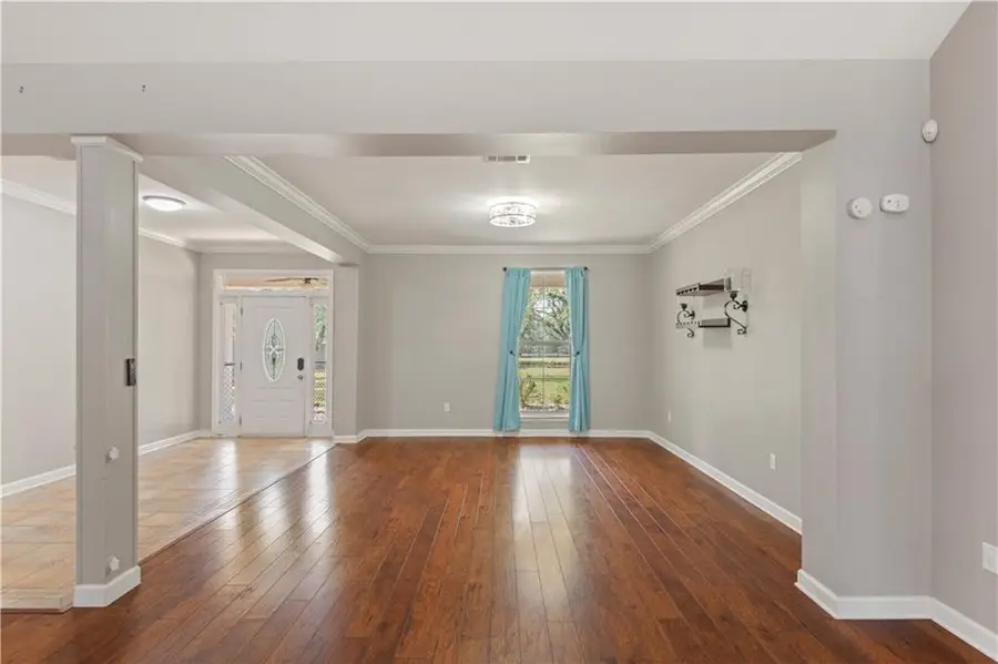 46414 Mcleod Drive, Hammond, LA 70401 - #3