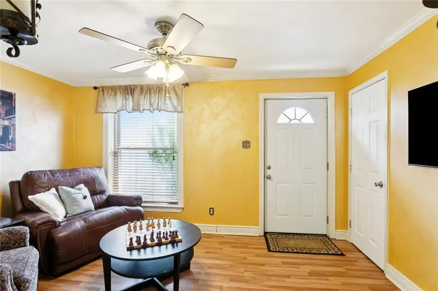 257 Cherokee Street #3, New Orleans, LA 70118 - #3