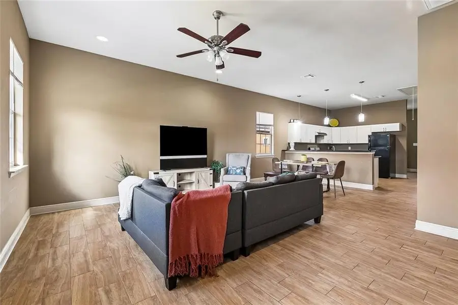 2323 Mendez Street, New Orleans, LA 70122 - #3