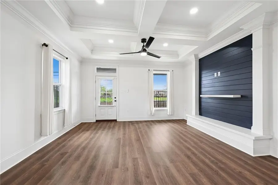 2300 Fats Domino Avenue, New Orleans, LA 70117 - #3