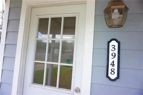 3948 Main Street, Zachary, LA 70791