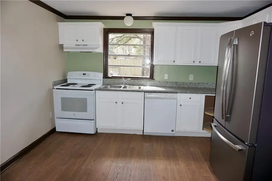 3948 Main Street, Zachary, LA 70791 - #3