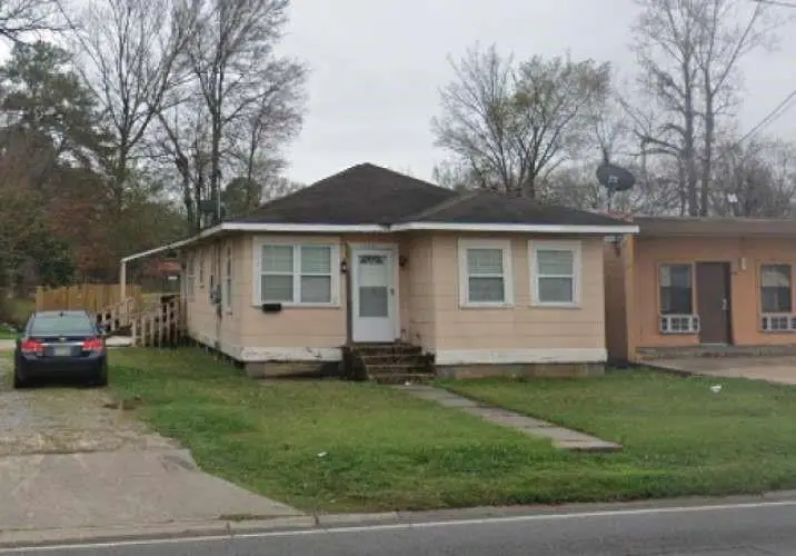 6468 Greenwell Springs Road, Baton Rouge, LA 70806 - #1