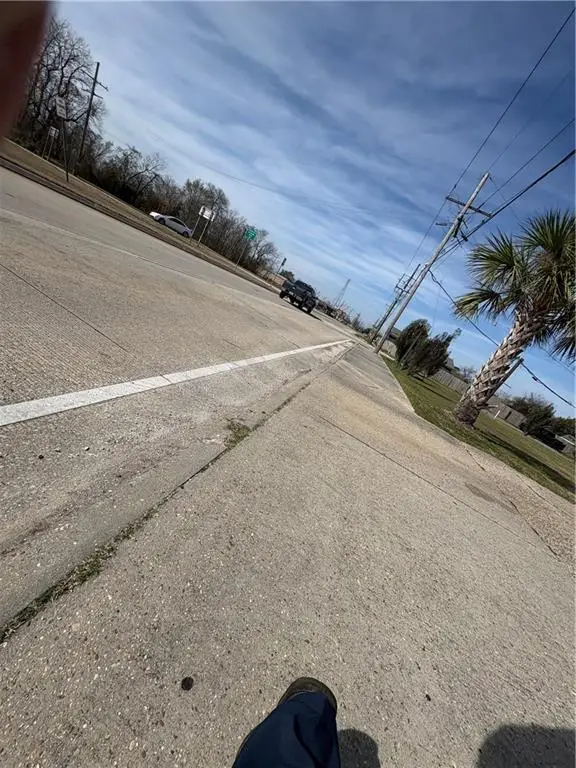 Us-90 Walk, Bridge City, LA 70094 - #3