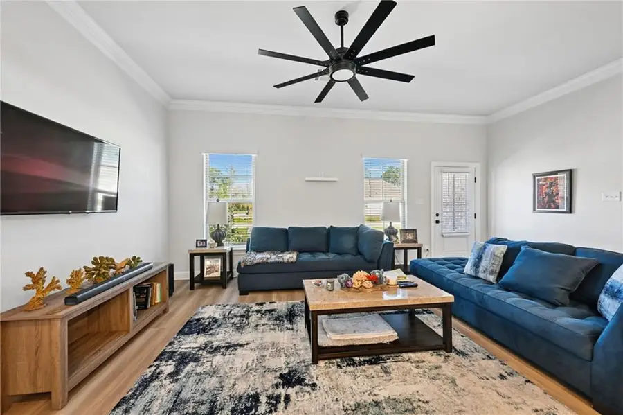 22004 Giselle Drive, Mandeville, LA 70471 - #2