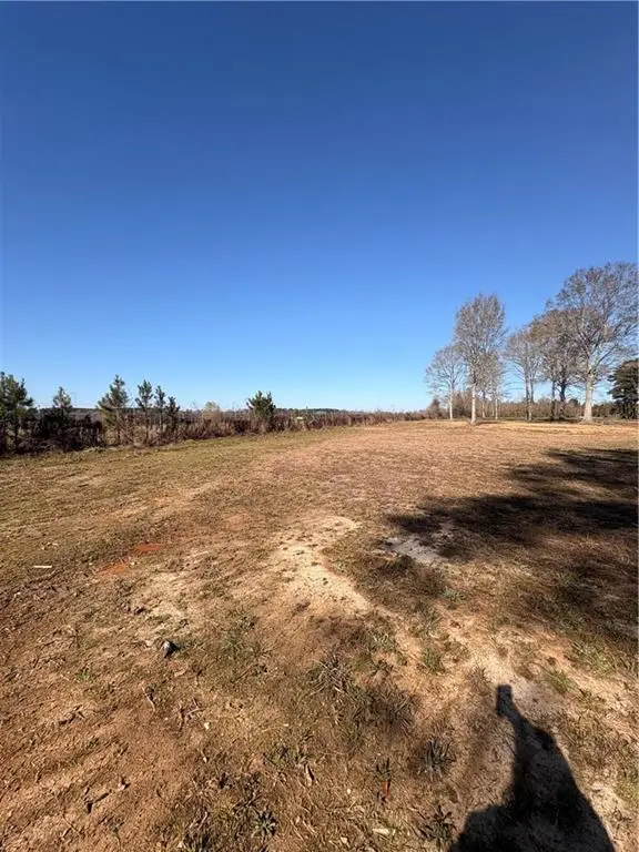 18499 Serene Pond Drive, Franklinton, LA 70438