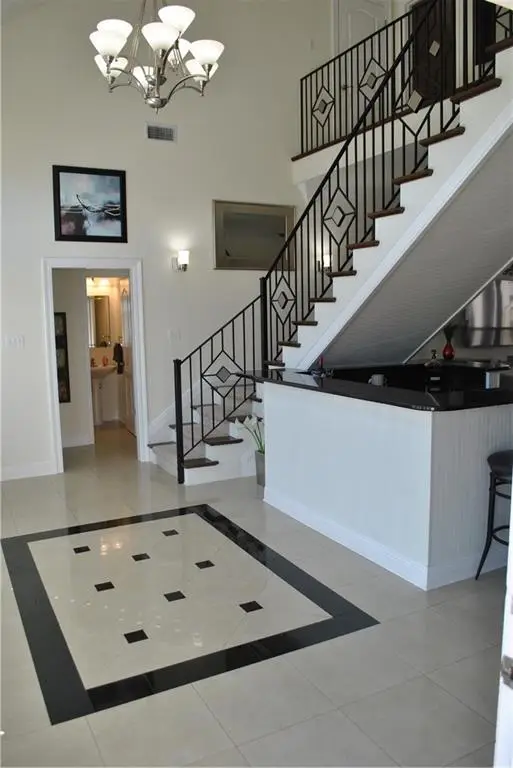 10 Millwood Court, Marrero, LA 70072 - #2