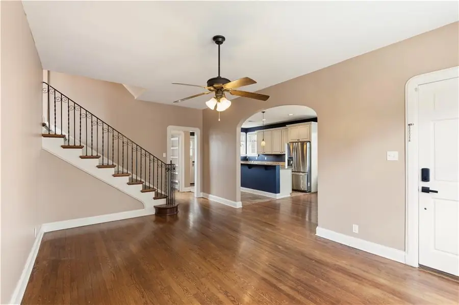 14 Forest Avenue, Metairie, LA 70005 - #3