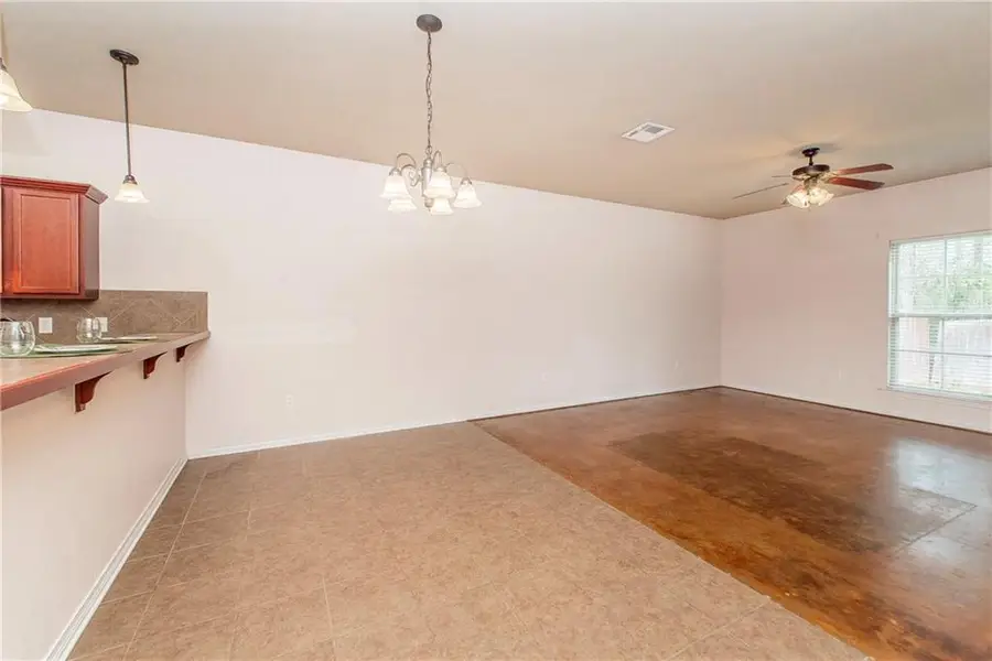 14689 Madison Lane, Ponchatoula, LA 70454 - #2