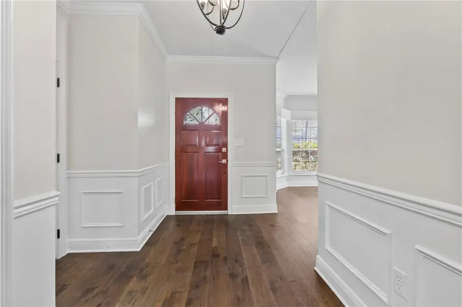 127 Madewood Drive, Mandeville, LA 70471 - #3