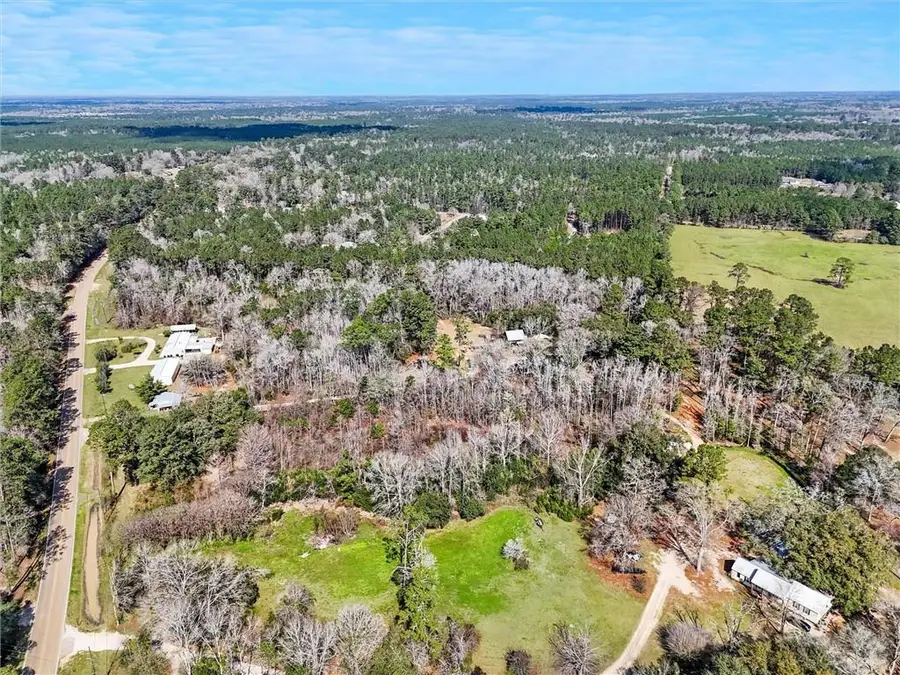 76414 Hwy 1077 Highway, Folsom, LA 70437 - #2