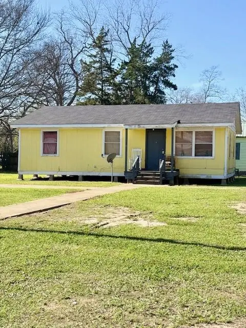 322 Cappel Street, Cottonport, LA 71327 - #2