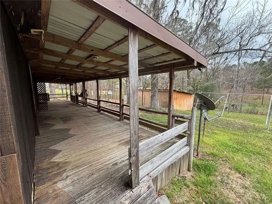 10827 Highway 28, Boyce, LA 71409 - #3