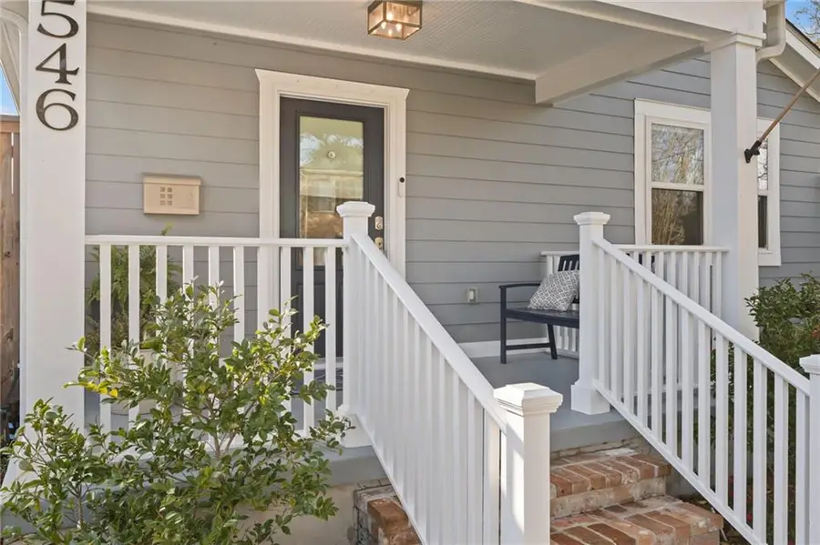 546 Brockenbraugh Court, Metairie, LA 70005 - #3