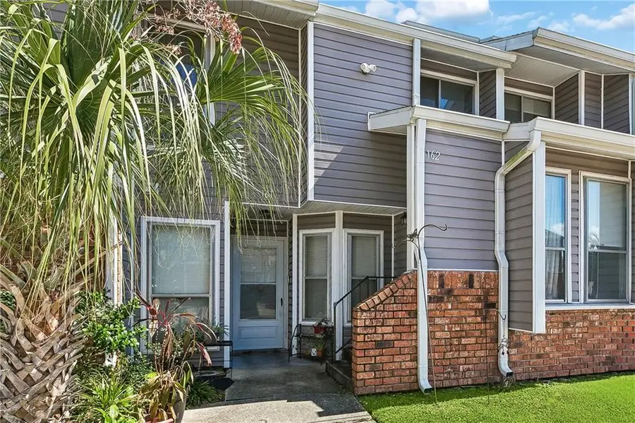 162 Avant Garde Circle #162, Kenner, LA 70065 - #2