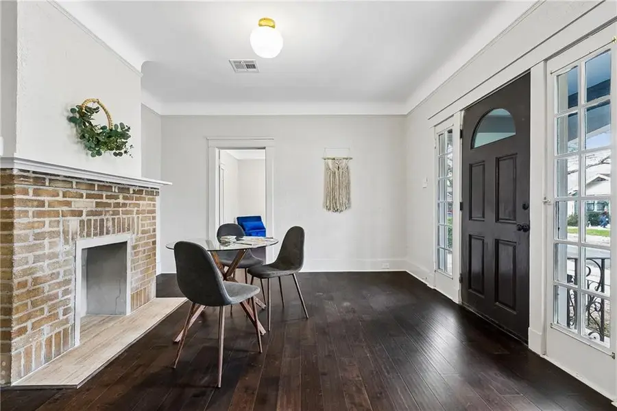 7916 Panola Street, New Orleans, LA 70118 - #3