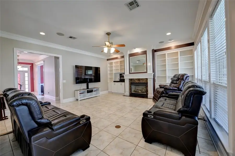 92 Pinehurst Drive, New Orleans, LA 70131 - #3