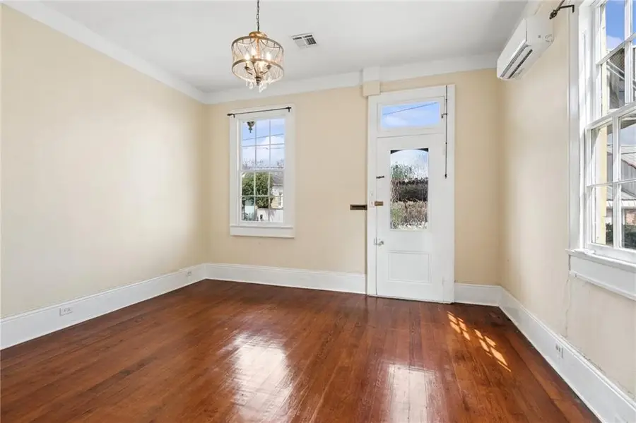 8314 Willow Street, New Orleans, LA 70118 - #2