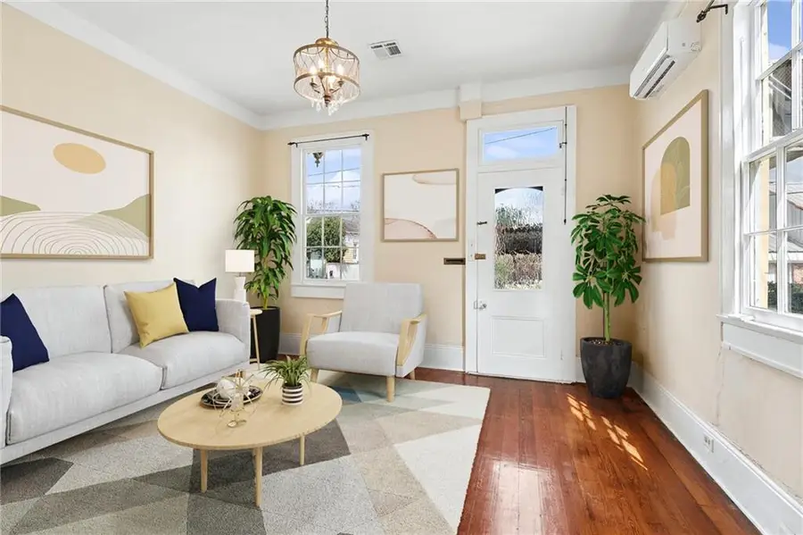 8314 Willow Street, New Orleans, LA 70118 - #3