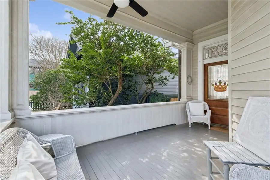 1208 Webster Street, New Orleans, LA 70118 - #2