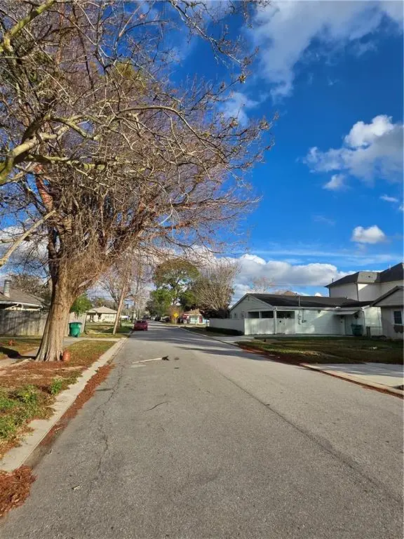 3113 40th Street, Metairie, LA 70001 - #2