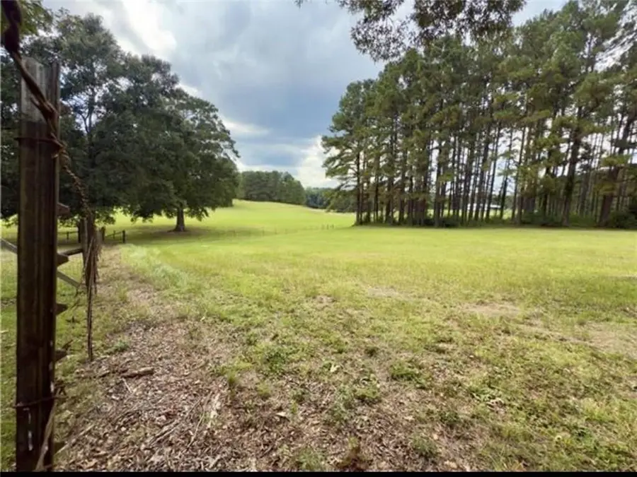 00 Spring Creek Road, Jena, LA 71342 - #2