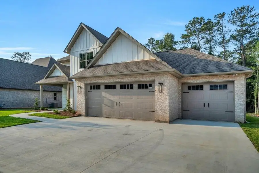 5053 Twin River Place, Covington, LA 70433 - #2