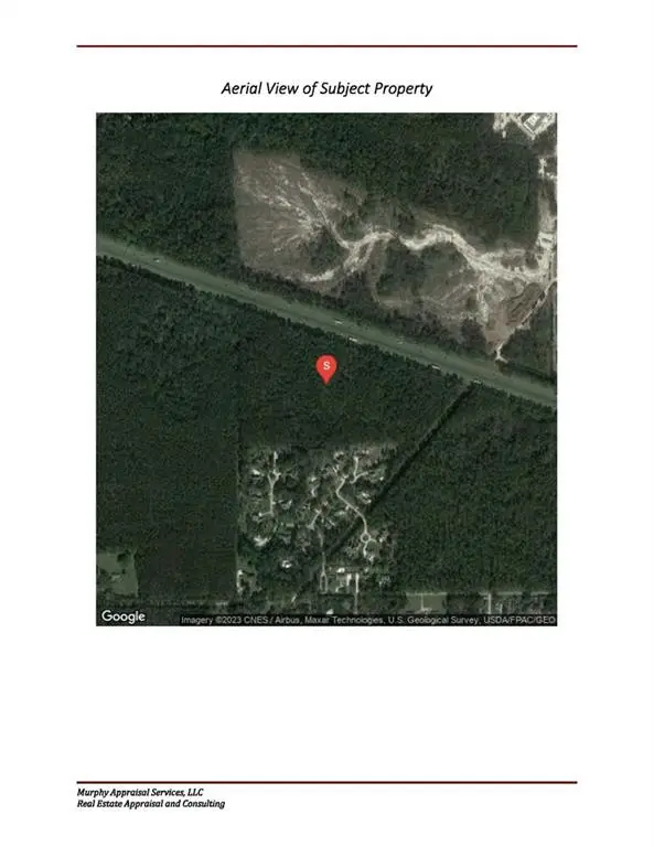 00 I-12, Covington, LA 70433 - #2