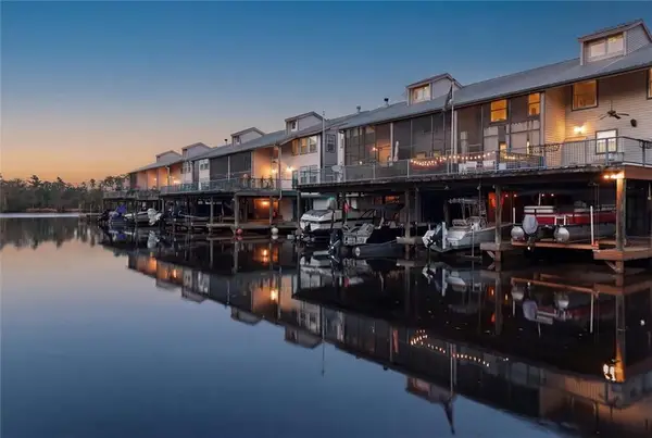 141 Highway 22 Highway #F-1, Madisonville, LA 70447