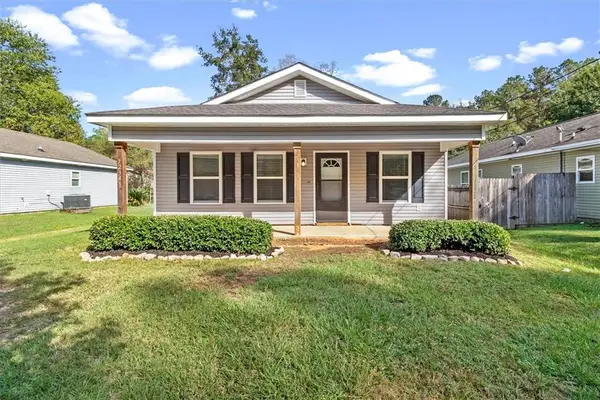 72348 Nursery Street, Covington, LA 70435
